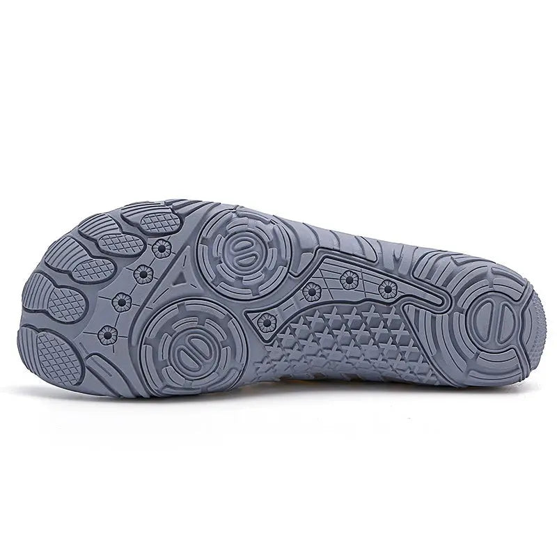 Minimalistyczne buty barefoot - Dana