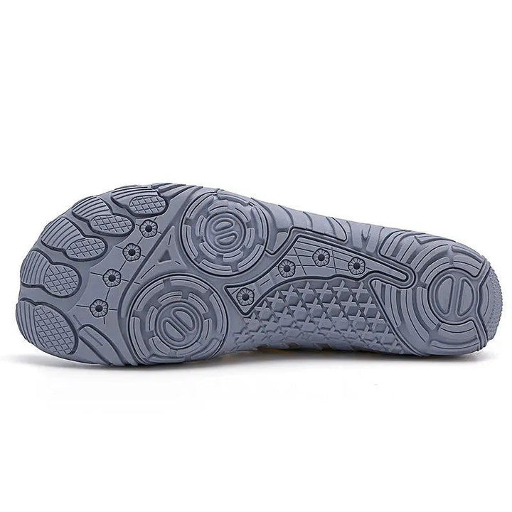 Minimalistyczne buty barefoot - Dana