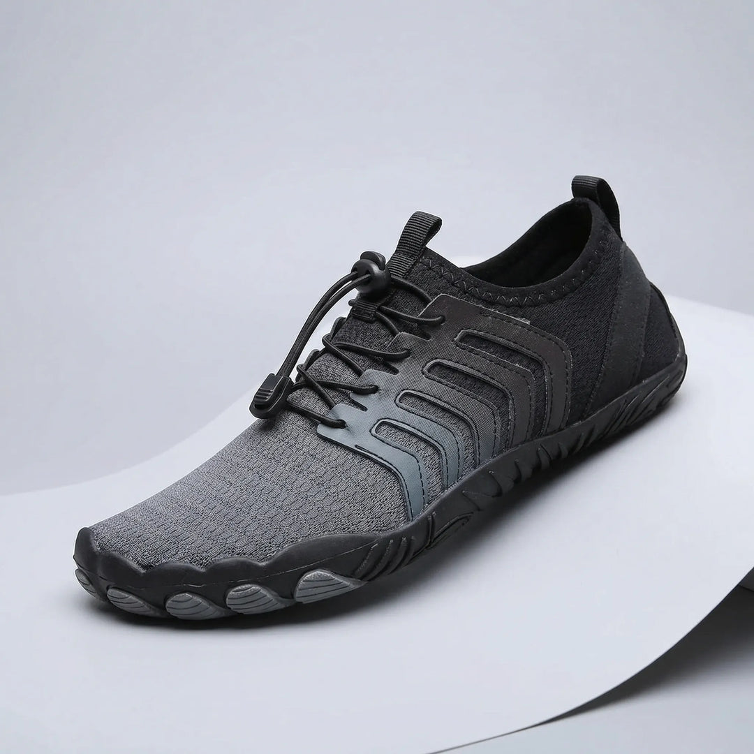 Minimalistyczne buty barefoot - Dana
