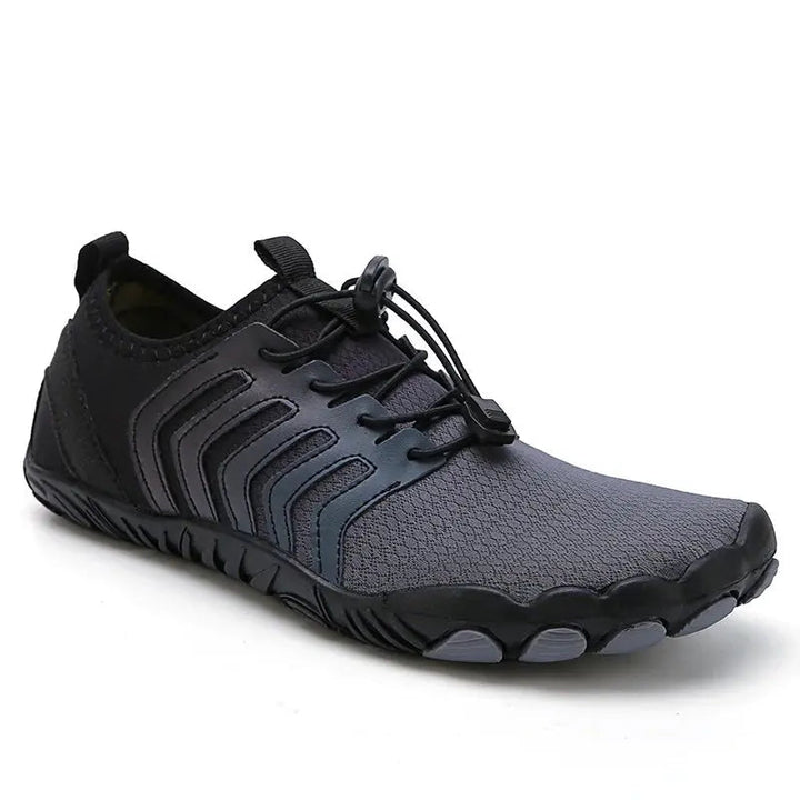 Minimalistyczne buty barefoot - Dana