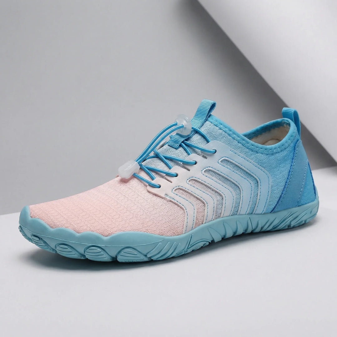 Minimalistyczne buty barefoot - Dana