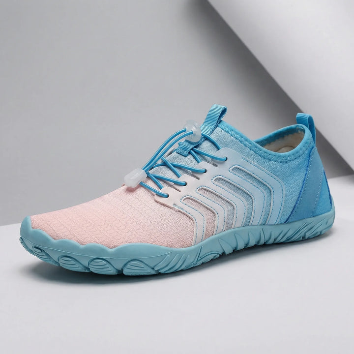 Minimalistyczne buty barefoot - Dana