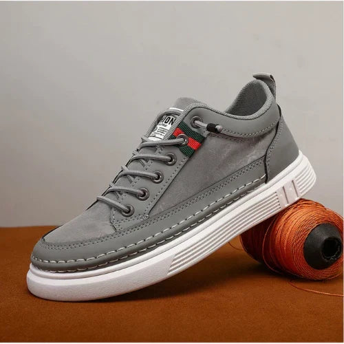 Casual Męskie Sneakersy – Matteo
