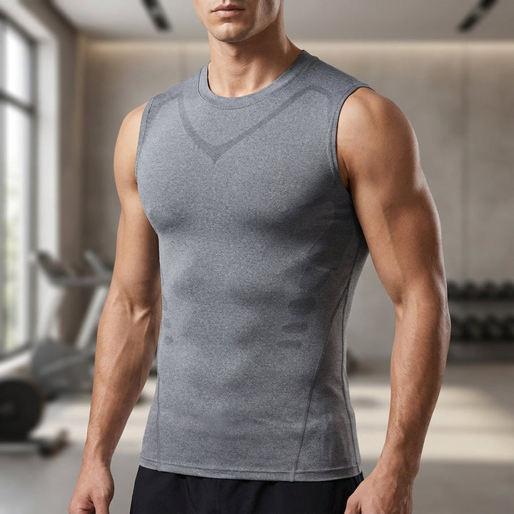 Top Slim Fit - Kenny