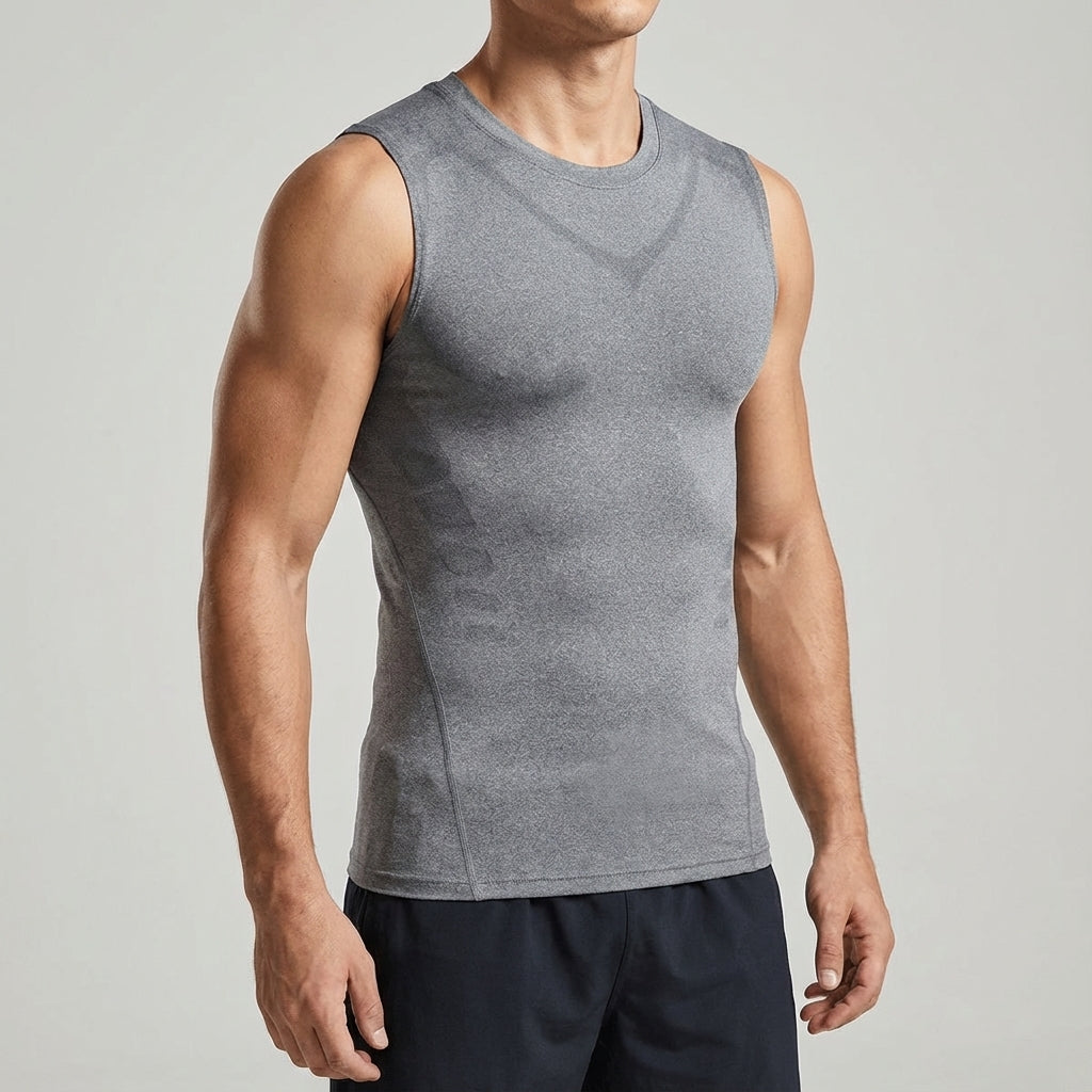 Top Slim Fit - Kenny
