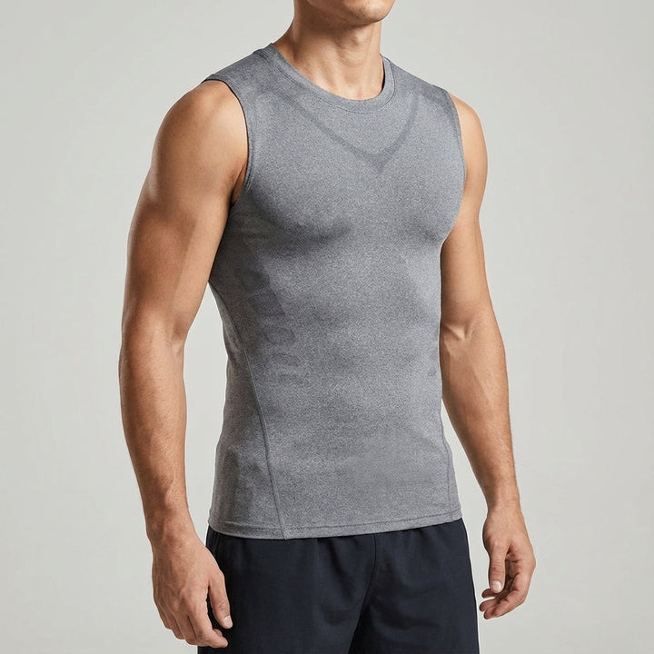 Top Slim Fit - Kenny