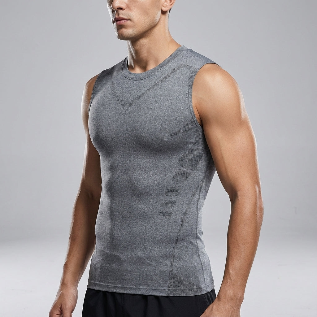 Top Slim Fit - Kenny