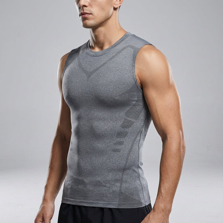 Top Slim Fit - Kenny