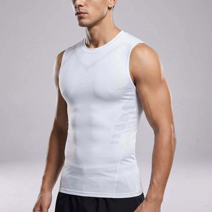 Top Slim Fit - Kenny