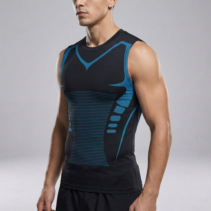 Top Slim Fit - Kenny