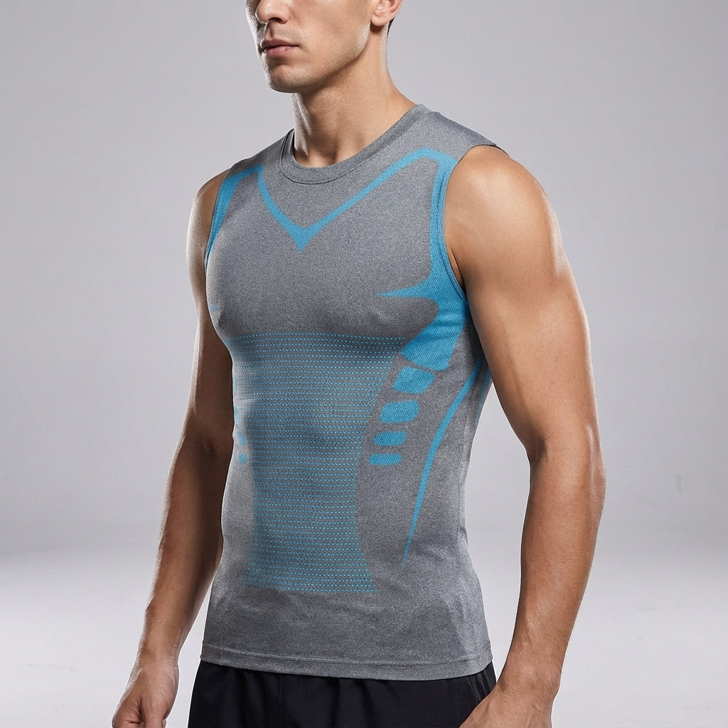 Top Slim Fit - Kenny