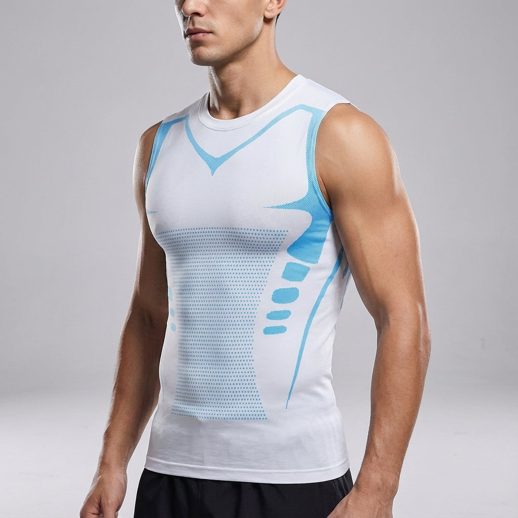 Top Slim Fit - Kenny