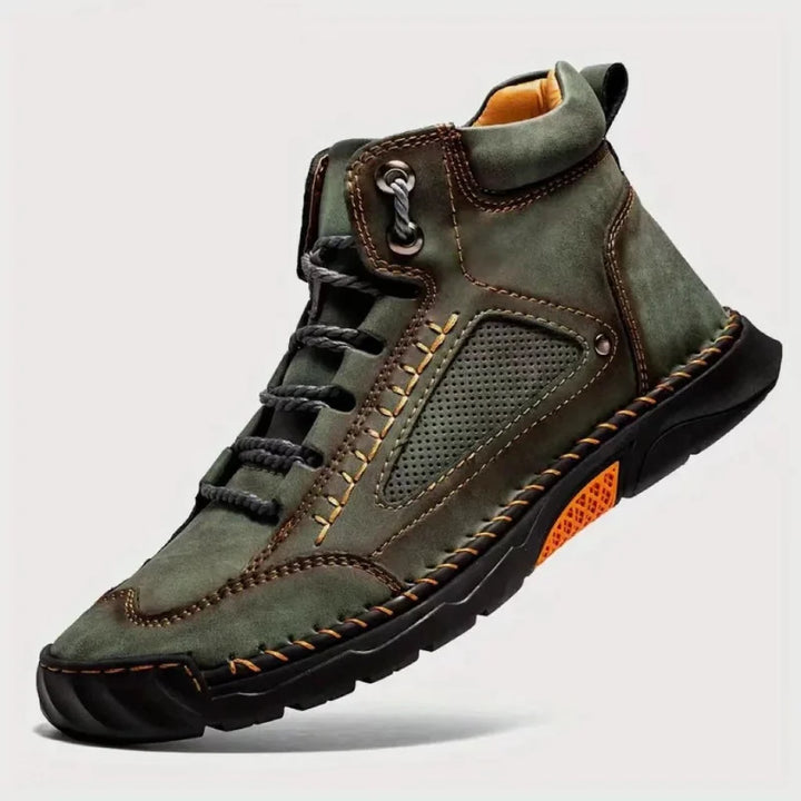 Buty do chodzenia inspirowane outdoorem - Filip