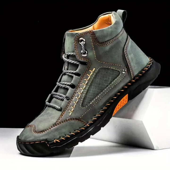 Buty do chodzenia inspirowane outdoorem - Filip