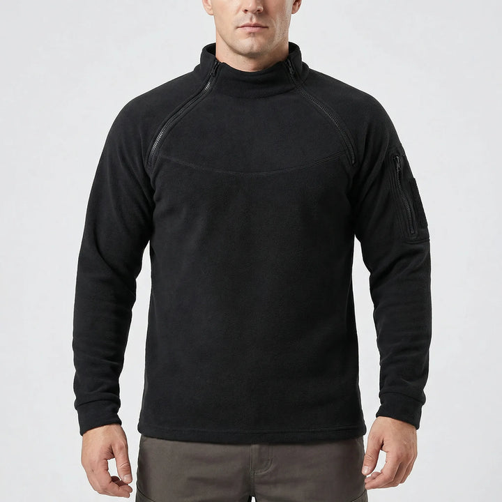 Bluza Outdoor Einsatz - Emilio