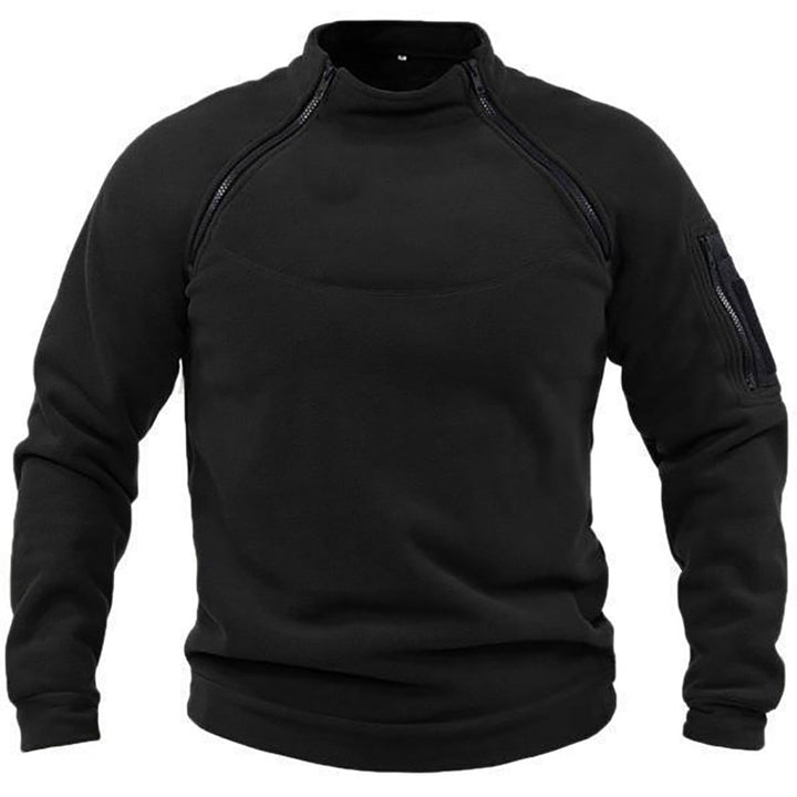 Bluza Outdoor Einsatz - Emilio