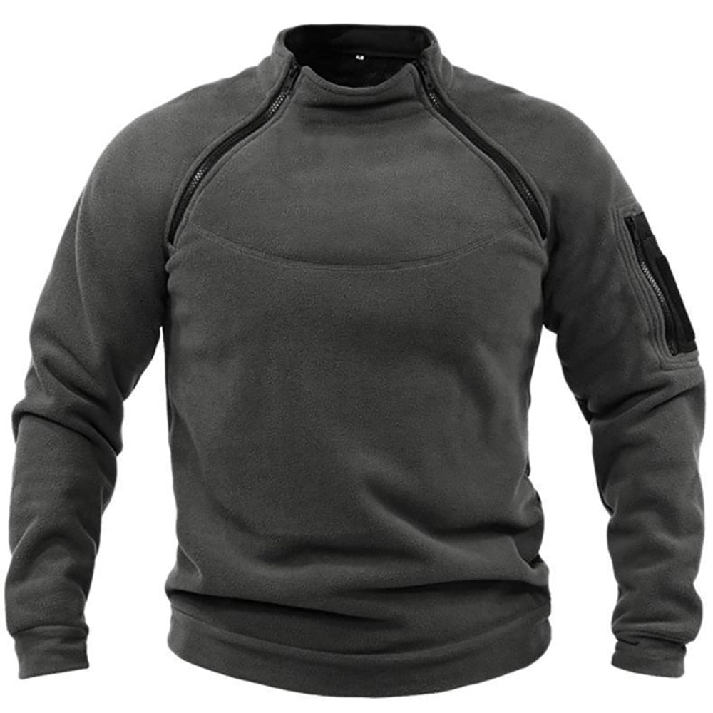 Bluza Outdoor Einsatz - Emilio