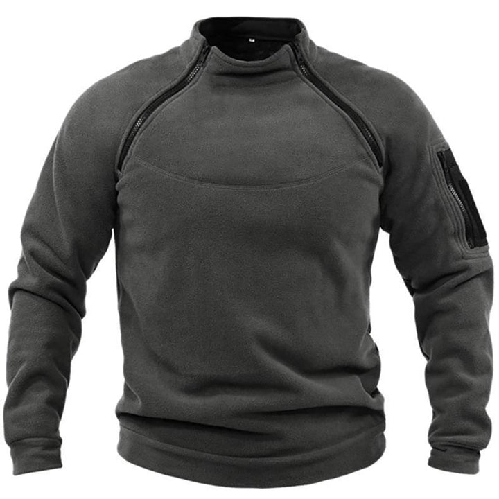 Bluza Outdoor Einsatz - Emilio