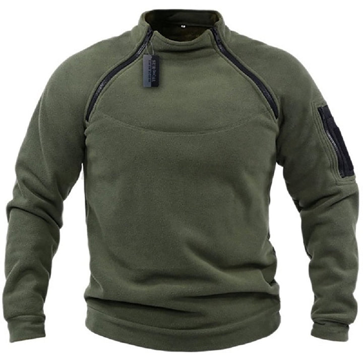 Bluza Outdoor Einsatz - Emilio
