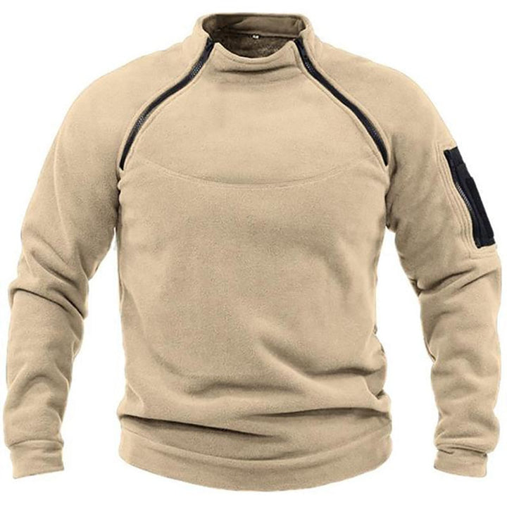 Bluza Outdoor Einsatz - Emilio
