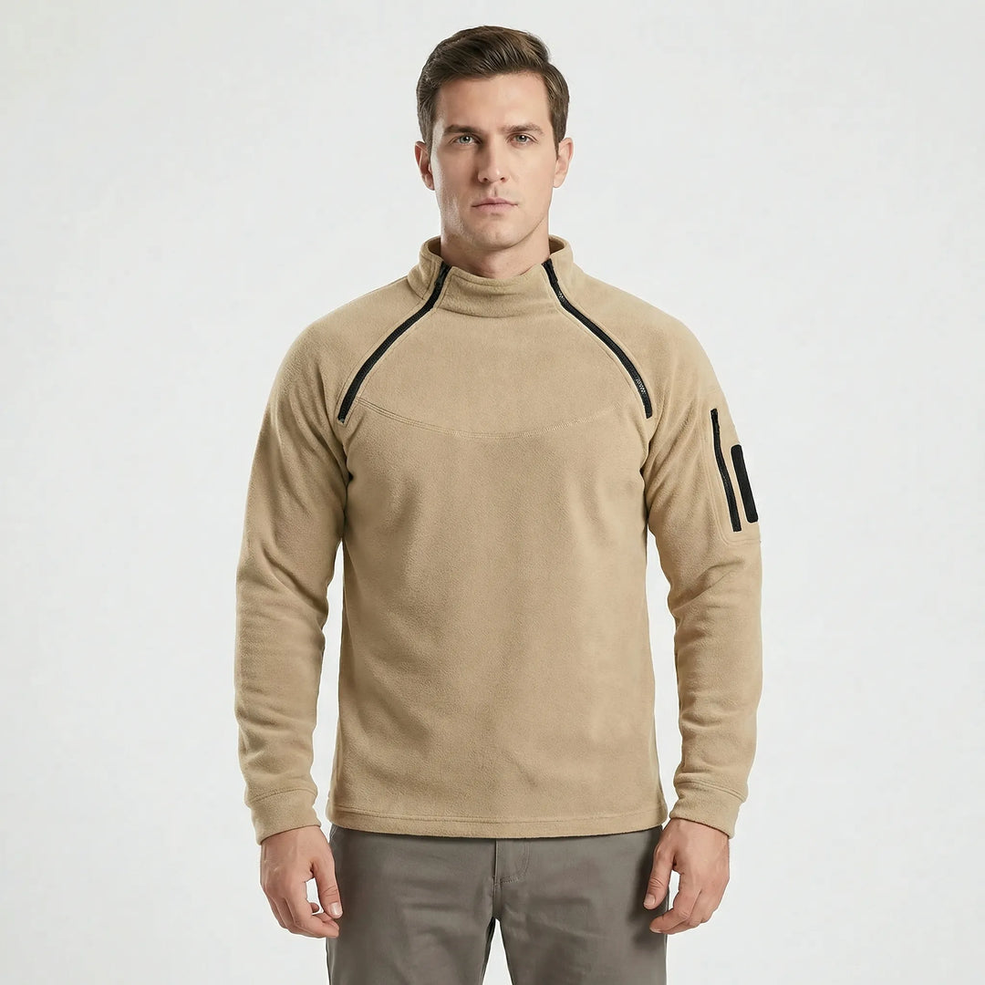 Bluza Outdoor Einsatz - Emilio