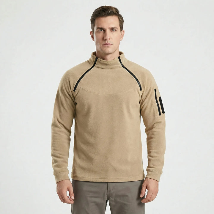 Bluza Outdoor Einsatz - Emilio
