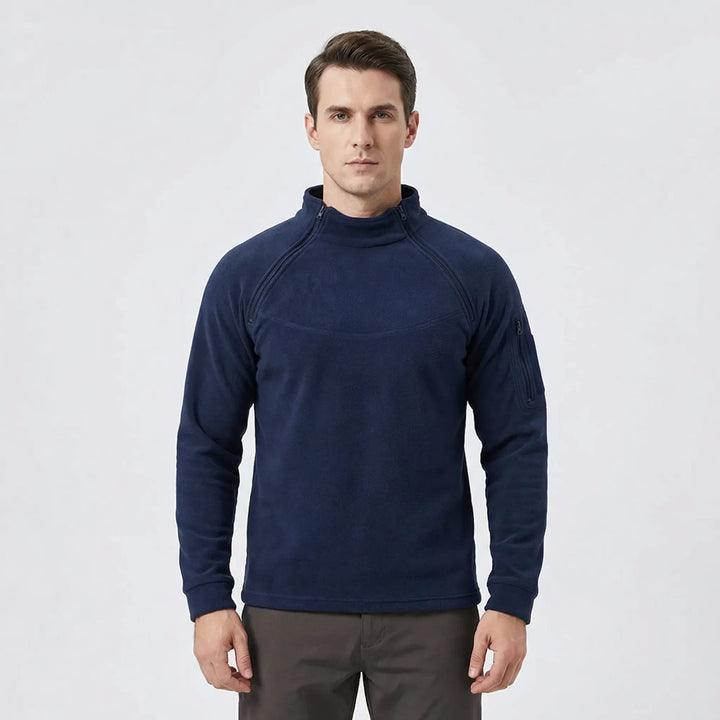 Bluza Outdoor Einsatz - Emilio