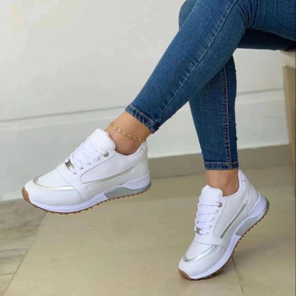 ANGELA - Wygodne Buty