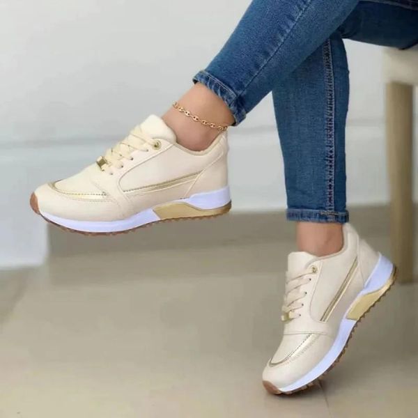 ANGELA - Wygodne Buty