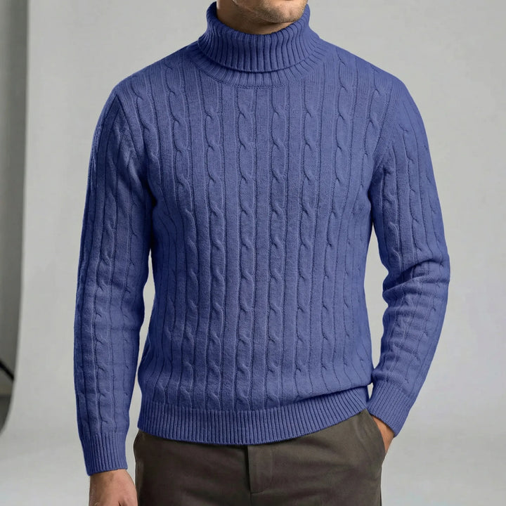 Golf męski - Alessandro