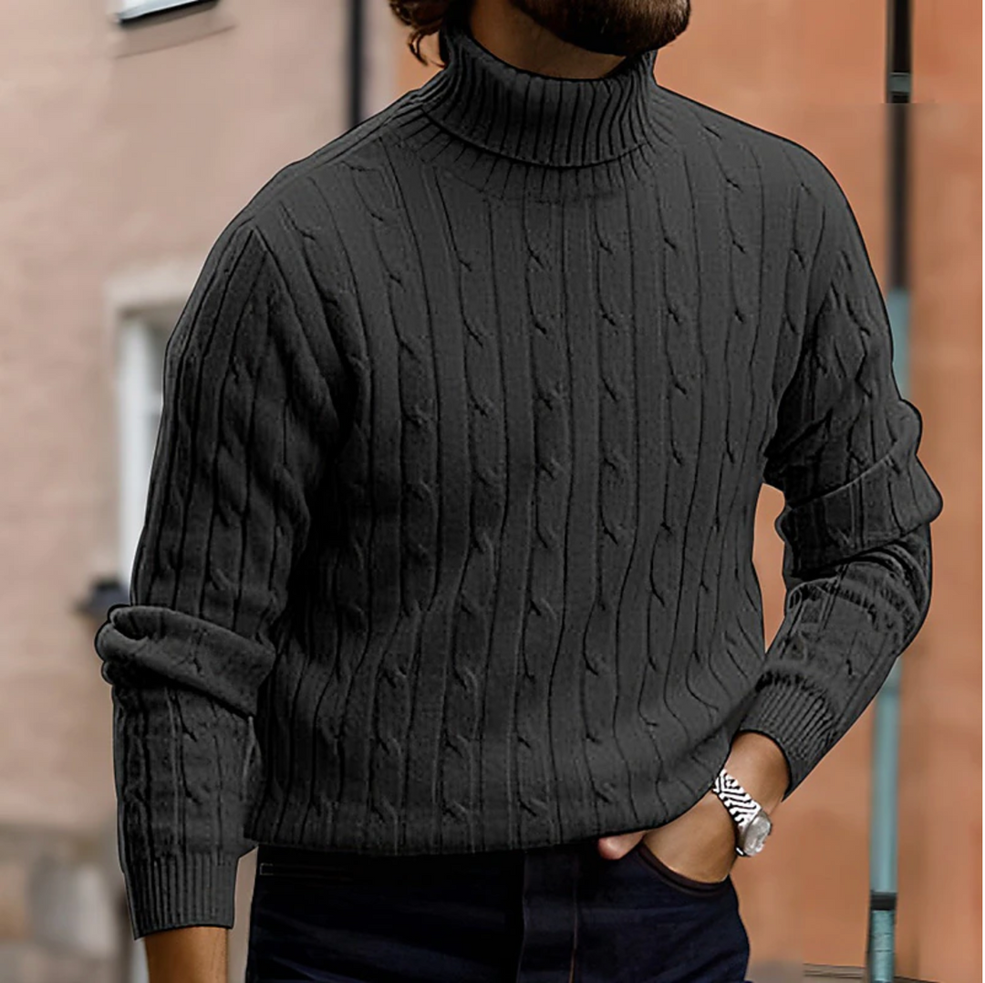 Golf męski - Alessandro