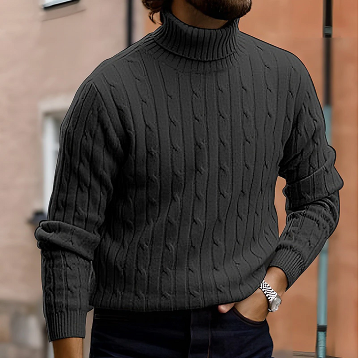 Golf męski - Alessandro
