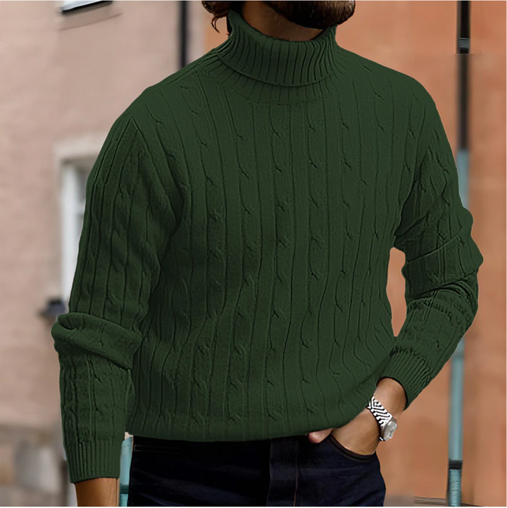 Golf męski - Alessandro