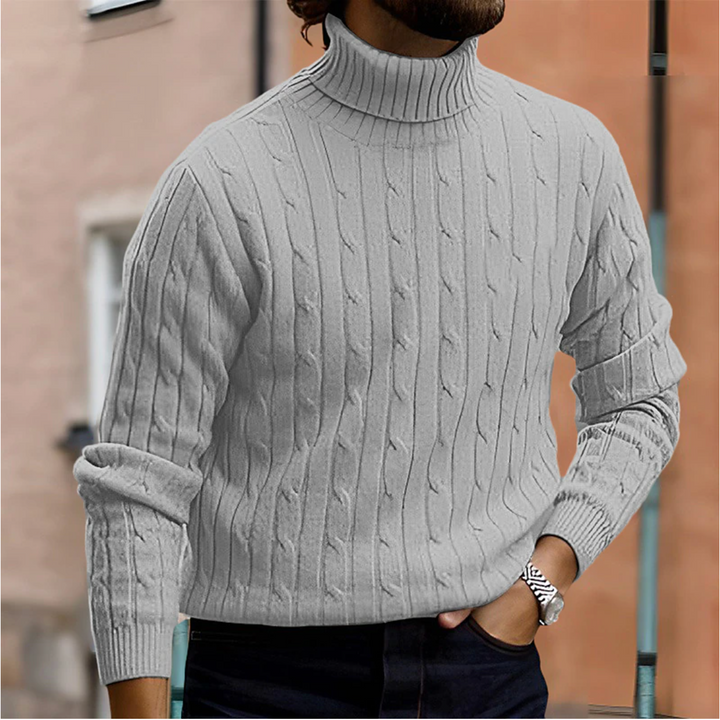 Golf męski - Alessandro