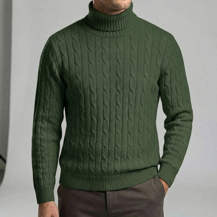 Golf męski - Alessandro