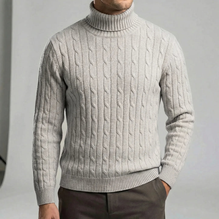 Golf męski - Alessandro