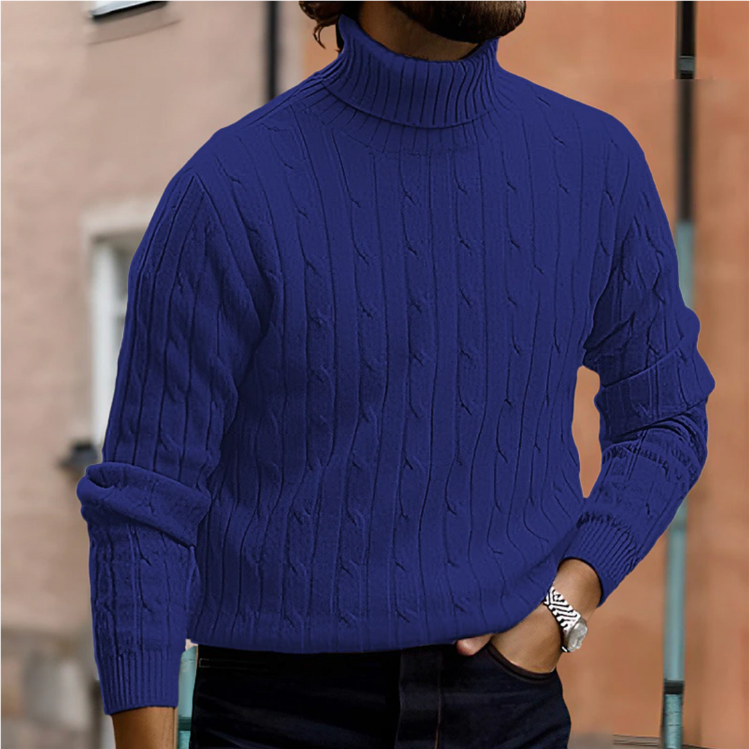 Golf męski - Alessandro
