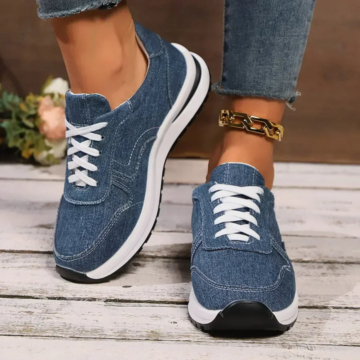 Donna | Casual ortopedyczne buty
