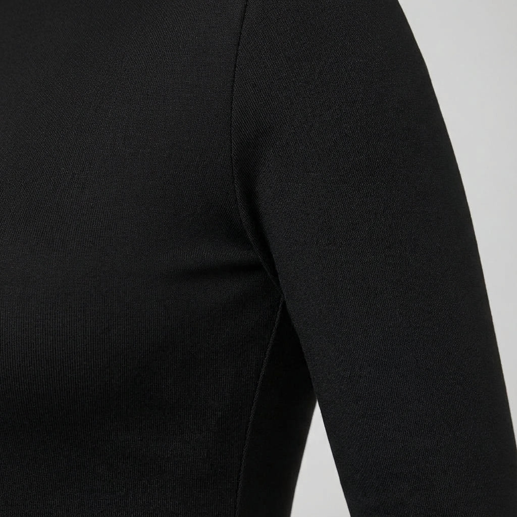 Koszulka termoaktywna Slim Fit - Catherine