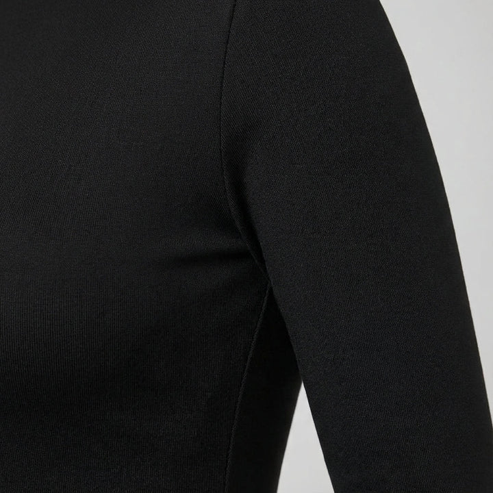 Koszulka termoaktywna Slim Fit - Catherine
