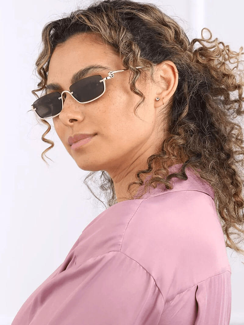 Calyne | Okulary przeciwsłoneczne – eleganckie i ochronne