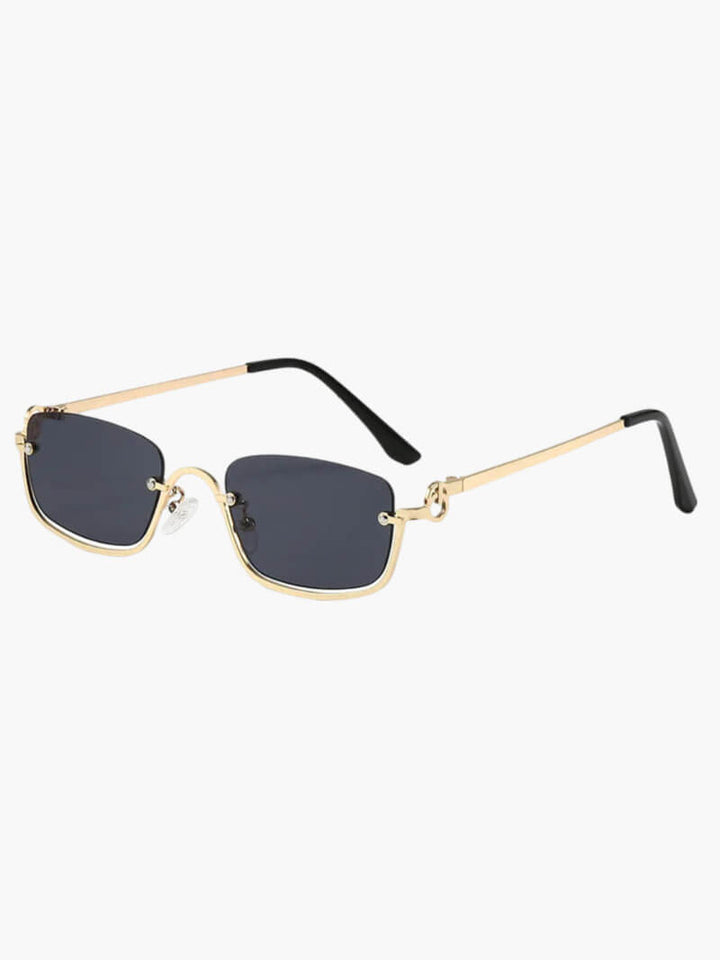 Calyne | Okulary przeciwsłoneczne – eleganckie i ochronne
