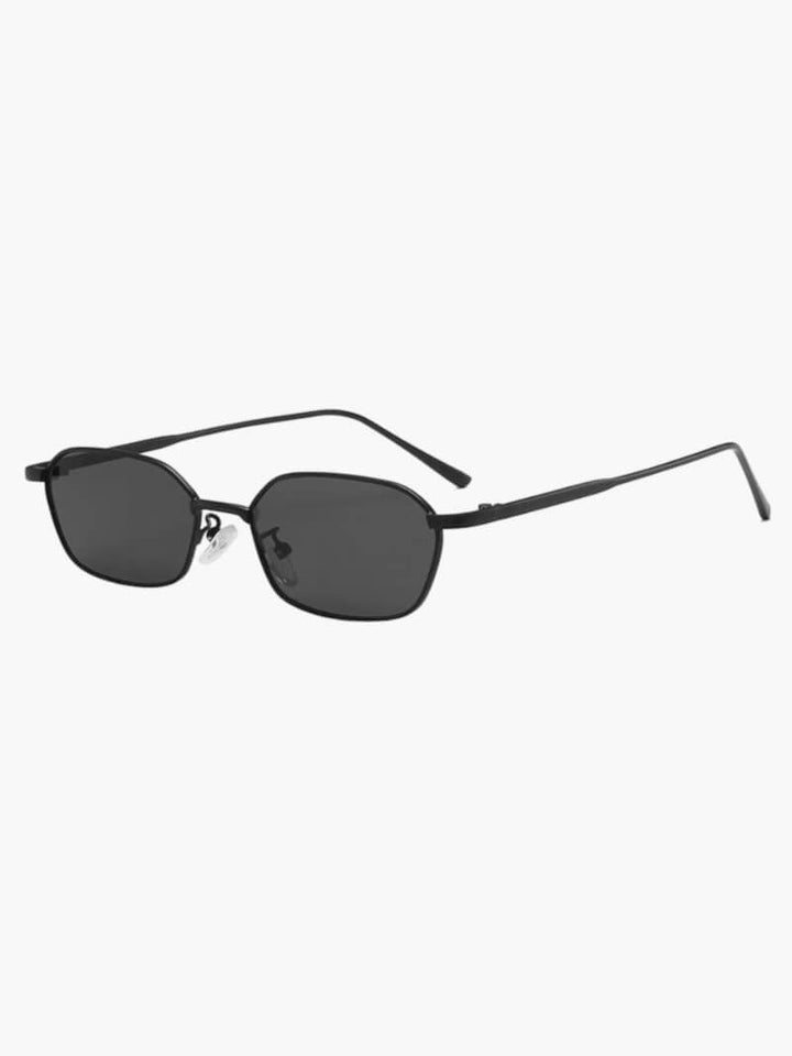 Velisse | Okulary przeciwsłoneczne damskie – elegancja i ochrona UV