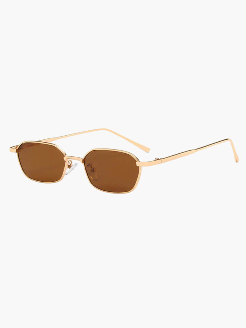 Velisse | Okulary przeciwsłoneczne damskie – elegancja i ochrona UV
