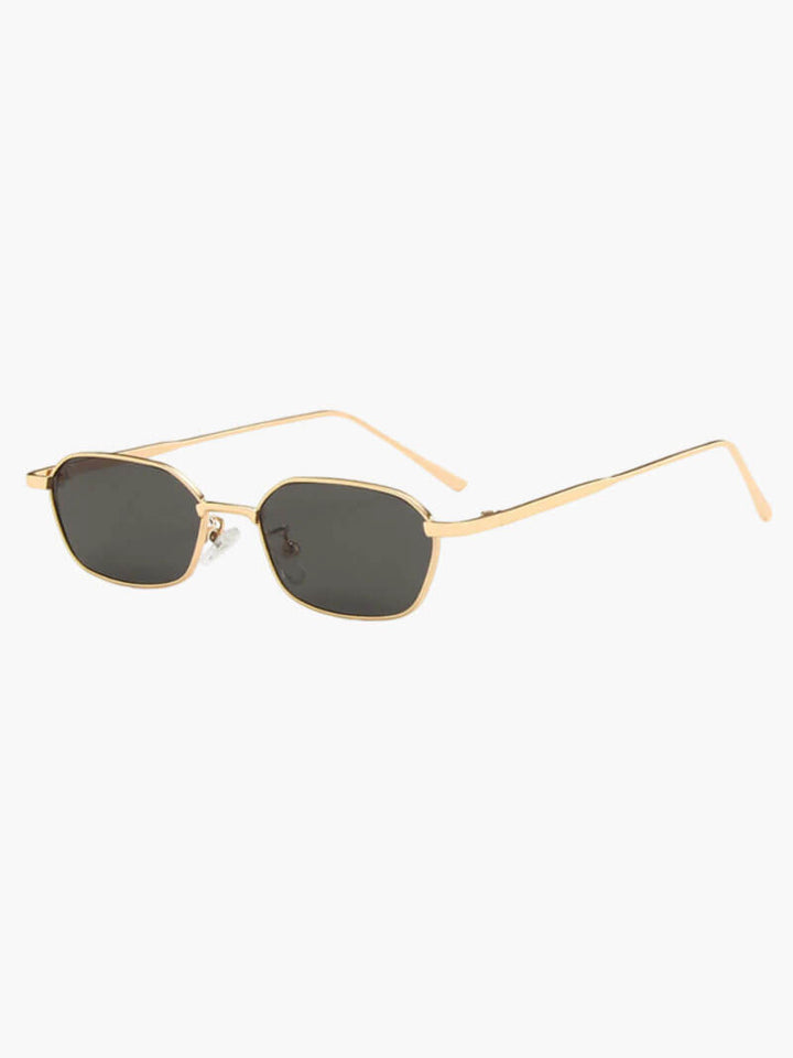 Velisse | Okulary przeciwsłoneczne damskie – elegancja i ochrona UV