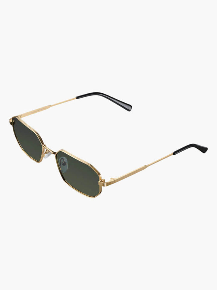 Velisse | Okulary przeciwsłoneczne damskie – elegancja i ochrona UV