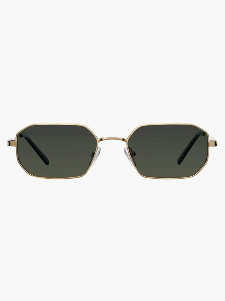 Velisse | Okulary przeciwsłoneczne damskie – elegancja i ochrona UV