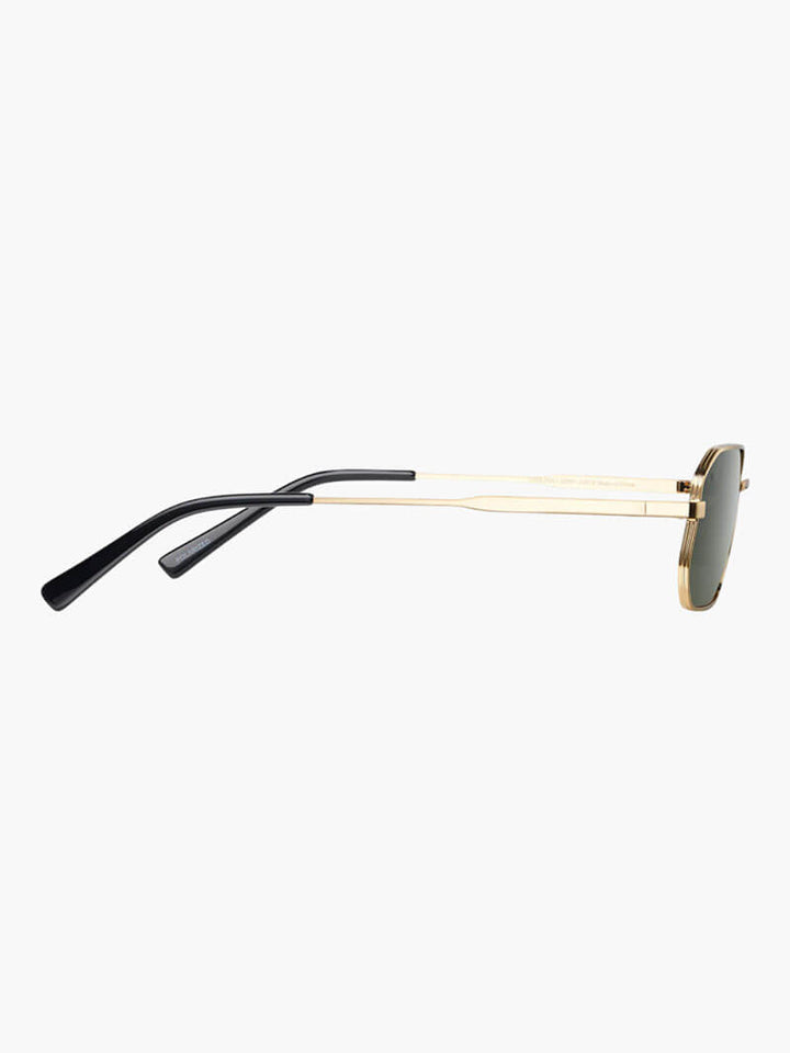 Velisse | Okulary przeciwsłoneczne damskie – elegancja i ochrona UV
