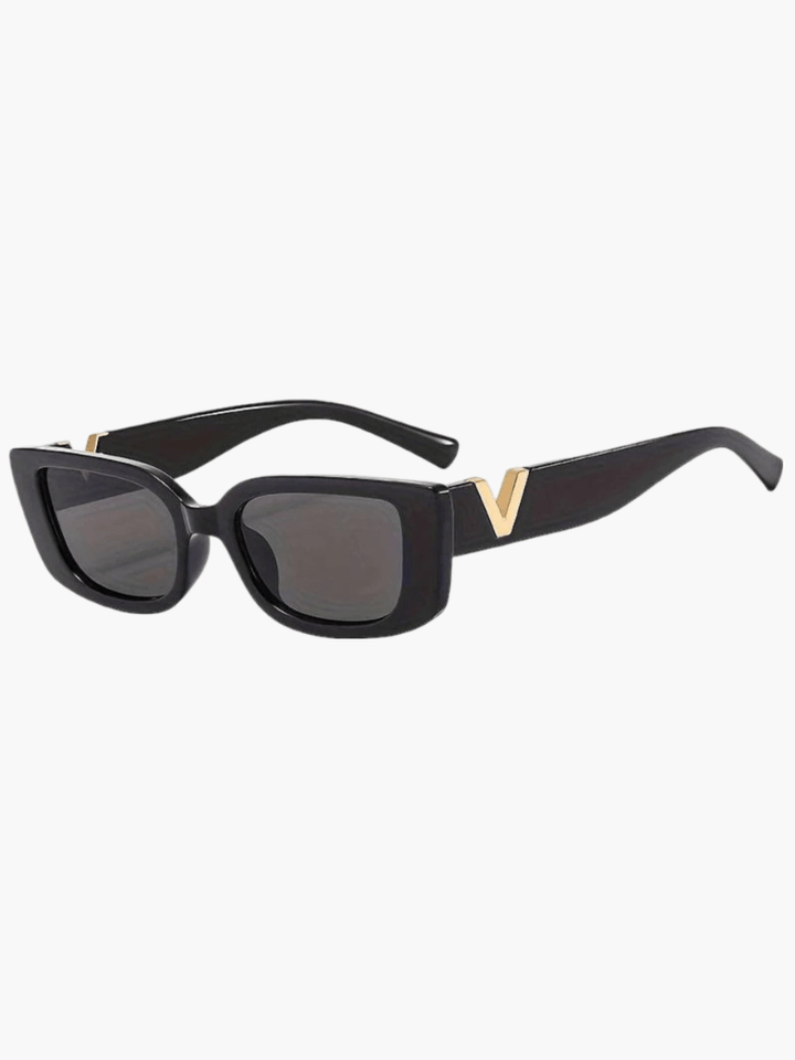 Solena | Okulary przeciwsłoneczne – elegancka ochrona UV
