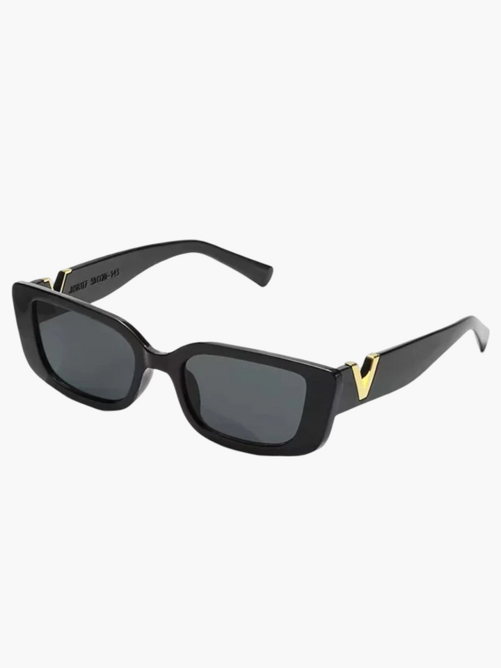 Solena | Okulary przeciwsłoneczne – elegancka ochrona UV